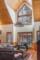 110 Saddle Horn Lane - Photo 6