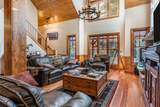 110 Saddle Horn Lane - Photo 7