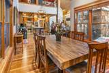110 Saddle Horn Lane - Photo 8