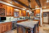 110 Saddle Horn Lane - Photo 9