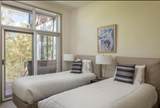 601 Mountain Village Boulevard - Photo 10