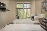 601 Mountain Village Boulevard - Photo 11