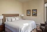 601 Mountain Village Boulevard - Photo 12
