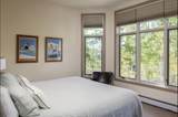 601 Mountain Village Boulevard - Photo 13