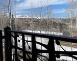 601 Mountain Village Boulevard - Photo 14