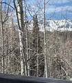 601 Mountain Village Boulevard - Photo 16