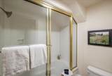 601 Mountain Village Boulevard - Photo 17