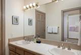601 Mountain Village Boulevard - Photo 18