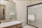 601 Mountain Village Boulevard - Photo 19