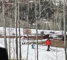 601 Mountain Village Boulevard - Photo 3
