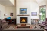 601 Mountain Village Boulevard - Photo 5