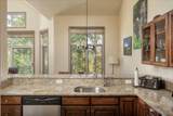 601 Mountain Village Boulevard - Photo 6