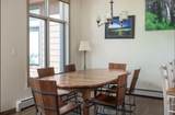 601 Mountain Village Boulevard - Photo 7