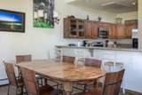 601 Mountain Village Boulevard - Photo 8