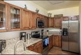 601 Mountain Village Boulevard - Photo 9