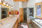 183 Butch Cassidy Drive - Photo 10