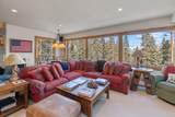 183 Butch Cassidy Drive - Photo 11