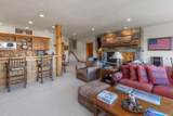 183 Butch Cassidy Drive - Photo 12
