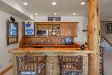183 Butch Cassidy Drive - Photo 13