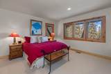 183 Butch Cassidy Drive - Photo 14