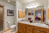 183 Butch Cassidy Drive - Photo 15