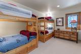 183 Butch Cassidy Drive - Photo 16