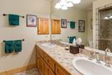 183 Butch Cassidy Drive - Photo 17