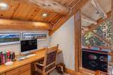 183 Butch Cassidy Drive - Photo 19