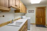 183 Butch Cassidy Drive - Photo 20