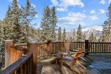 183 Butch Cassidy Drive - Photo 22