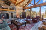 183 Butch Cassidy Drive - Photo 3