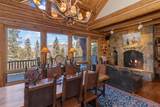 183 Butch Cassidy Drive - Photo 5