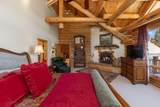 183 Butch Cassidy Drive - Photo 7