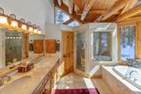 183 Butch Cassidy Drive - Photo 8