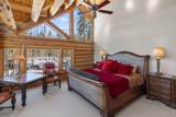183 Butch Cassidy Drive - Photo 9