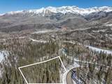 Lot 385C Butch Cassidy Drive - Photo 3