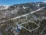 Lot 385C Butch Cassidy Drive - Photo 4