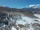 530 Elk Run - Photo 31