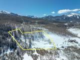 530 Elk Run - Photo 32