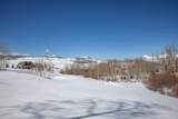 530 Elk Run - Photo 34