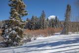 530 Elk Run - Photo 35