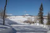 530 Elk Run - Photo 36