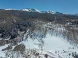 530 Elk Run - Photo 37