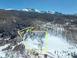 530 Elk Run - Photo 38