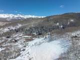 530 Elk Run - Photo 39