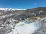 530 Elk Run - Photo 40