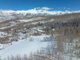 530 Elk Run - Photo 41