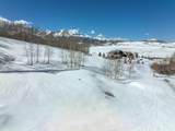530 Elk Run - Photo 42