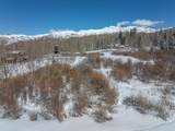 530 Elk Run - Photo 43