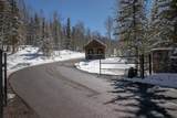 530 Elk Run - Photo 44